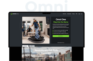 Omni