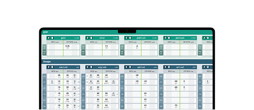 Limpid Markets
