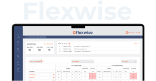 Flexwise