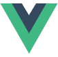 Vue