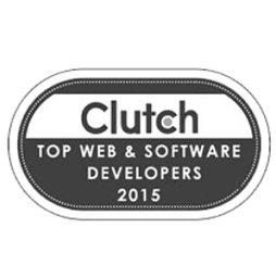 clutch 2015