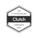 Clutch 2017