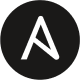 icon Ansible