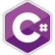 icon C#