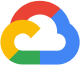icon Google Cloud