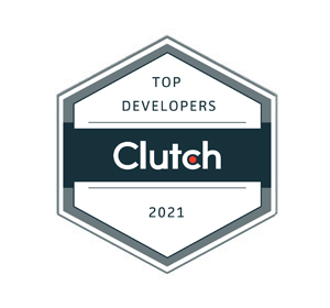 web developers clutch