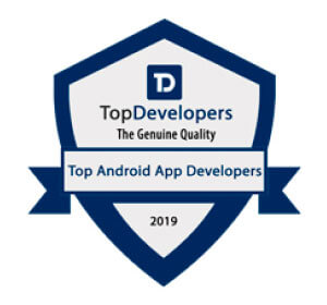 android app developers 