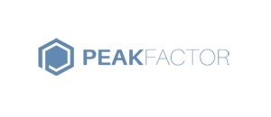 peakfactor.com