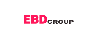 ebdgroup.com