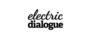 electricdialogue.com