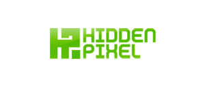 hiddenpixel.com