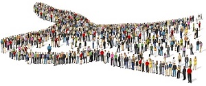 Crowd Yourself Into Success: The Crowdfunding Era is Coming
