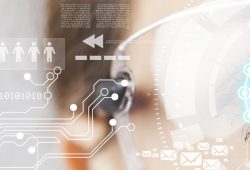 augmented reality for industry