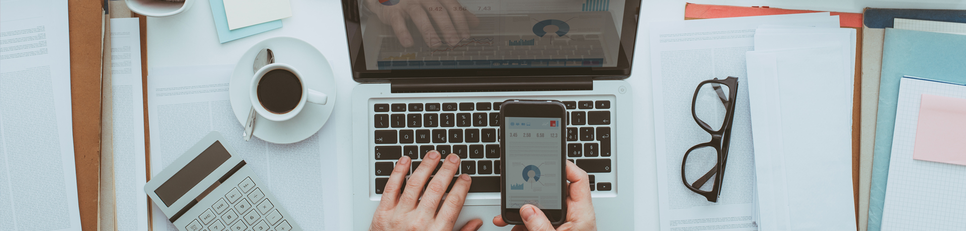 Custom Mobile Apps for Businesses Custom Mobile Apps for Businesses