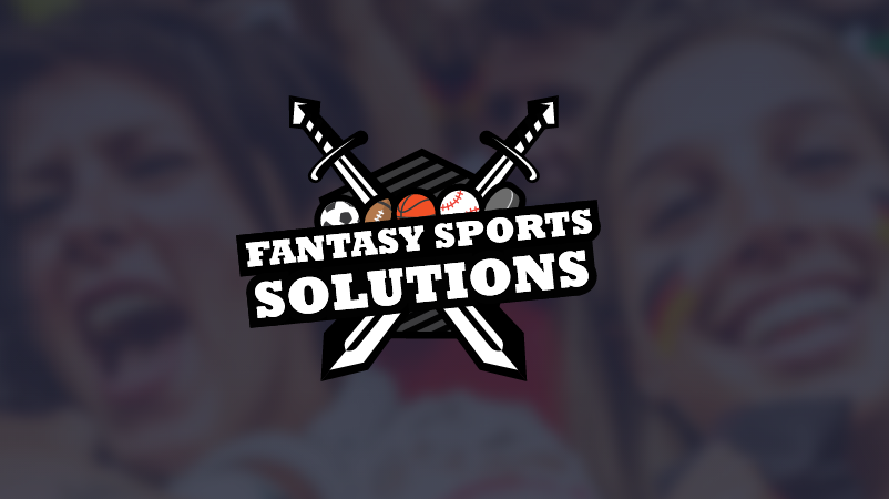 FanDuel Acquires a Mobile App Development Company as Fantasy Sports Applications Become More Popular
