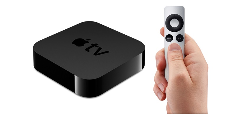 Preparing For The October Sales: Apple Inspires Mobile App Developers to Adopt Their Solutions For The New Apple TV