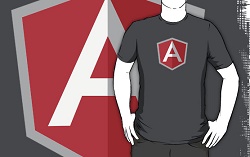 How AngularJS Powers Up Your Web Service