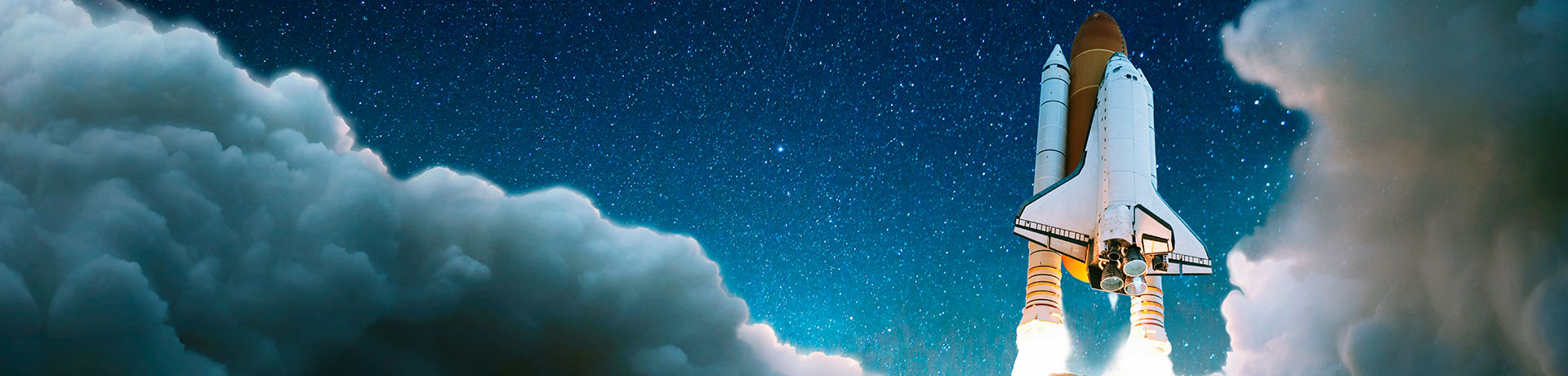 Custom Software for Startups