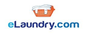 laundry app
