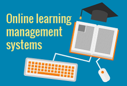 How Does A learning Management System (LMS) Rank According To A Development Team?