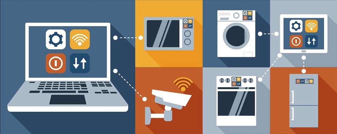 Internet of Things