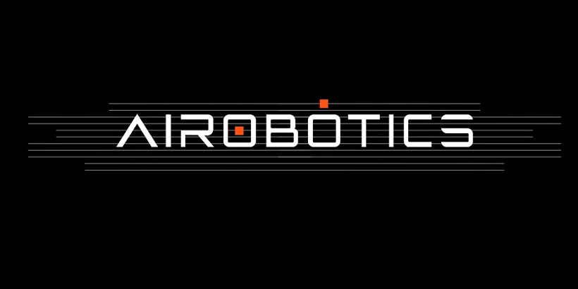 Airobotics Releases a New Software Development Platform for Drones