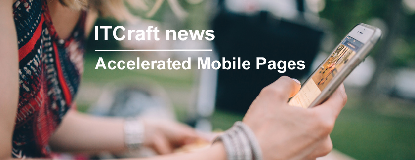 New AMP Feature Allows Users to Share Original URLs