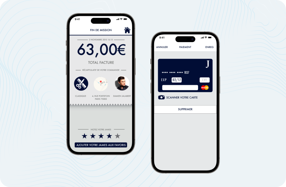 About us