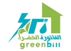 greenBill