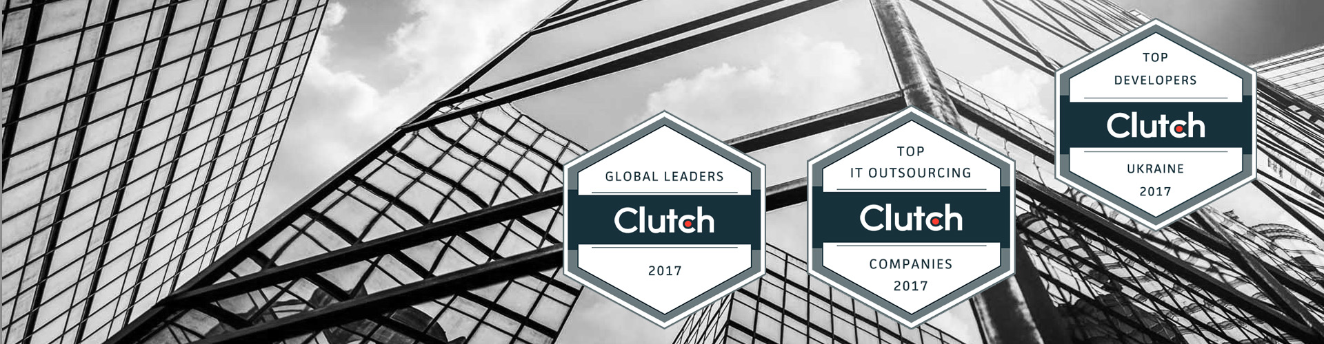 Clutch review 2017