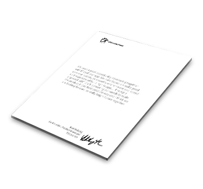 Software Development Outsourcing Company