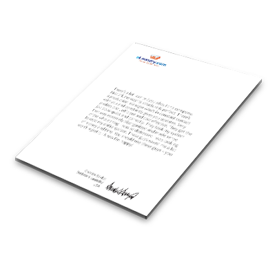 Software Development Outsourcing Company