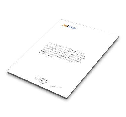 Software Development Outsourcing Company