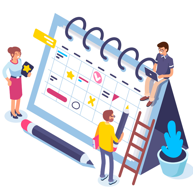 Agile to startup software development Agile approach for startups
