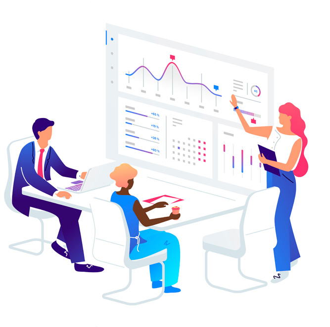 Plans before/after sprint plans and activities for startup