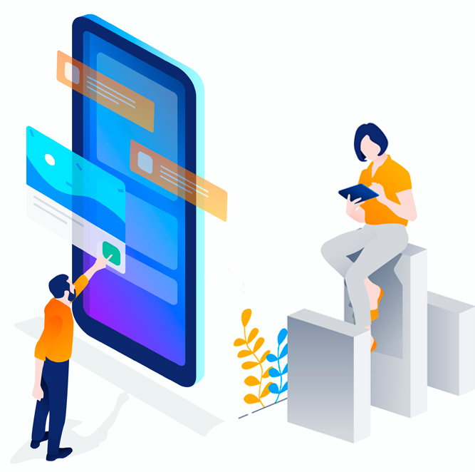 Plans before/after sprint plans and activities for startup