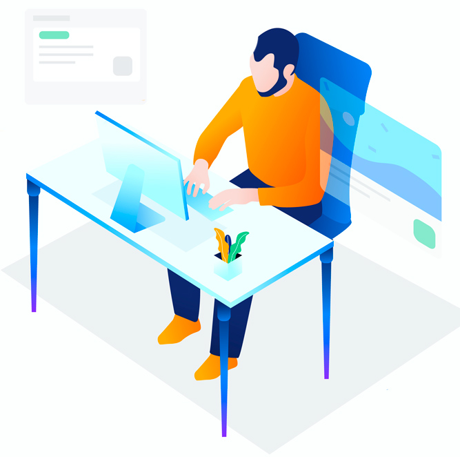 Agile to startup software development Agile approach for startups