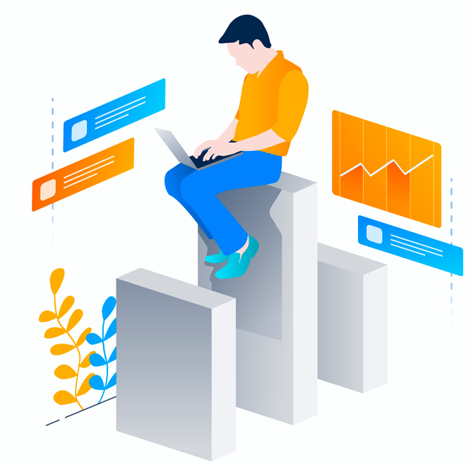 development team for startups Face-to-face communication