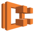 AWS ECS for Jak Stat