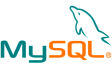 MySQL for medical app