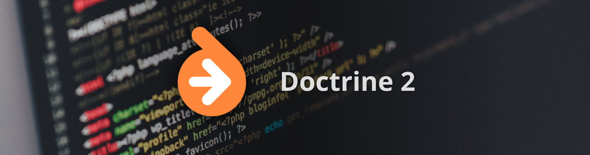 doctrine 2 what is a doctrine