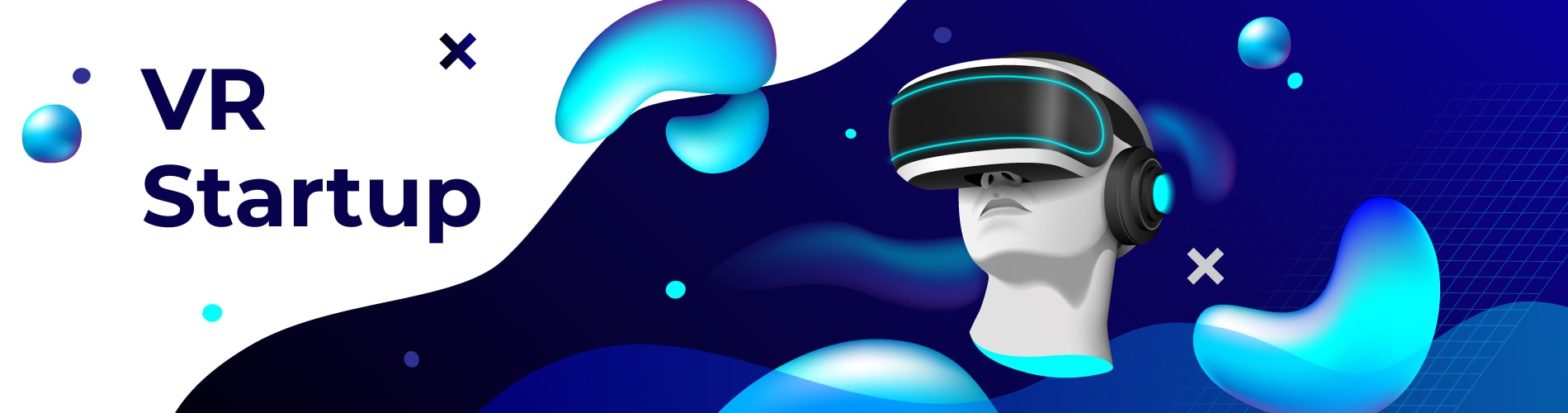 problems of vr startups vr startup