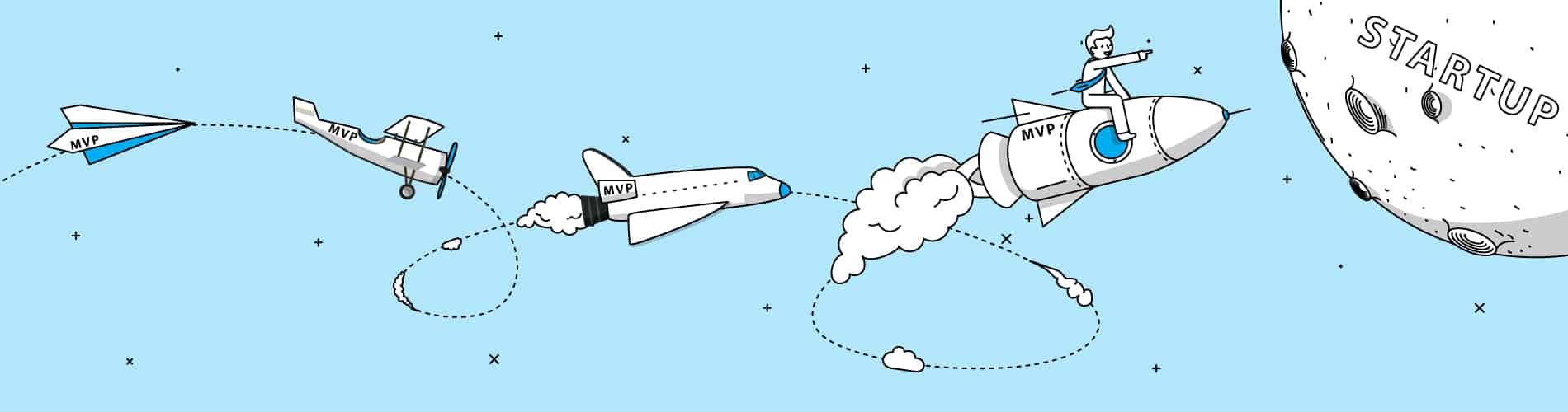 creating an mvp for your startup mvp for startups