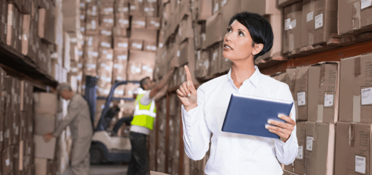 Why Is Optimizing Supply Chain Management Important? | IT Craft