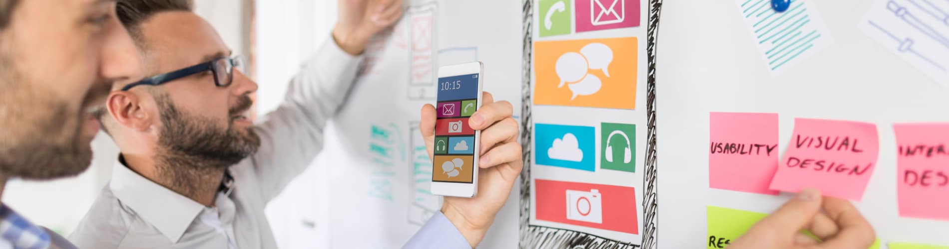 on-demand application cost to develop on-demand application
