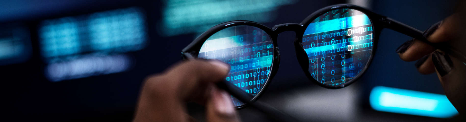 why is code review important code review