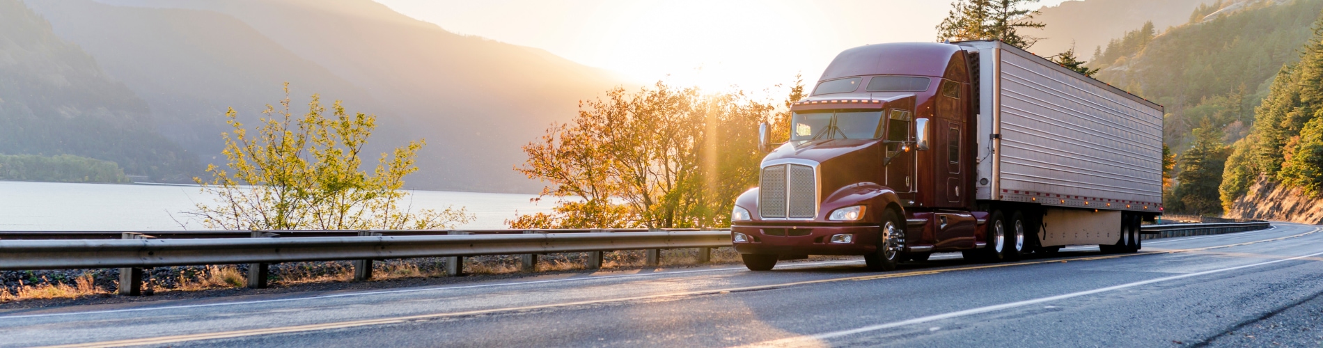 transportation-solution-custom transportation management systems