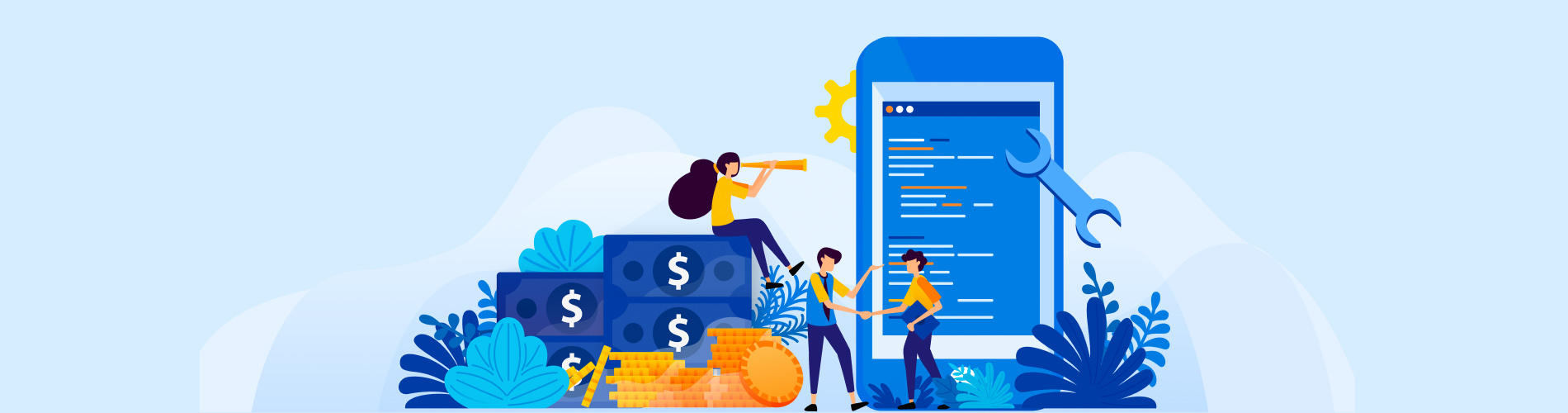 mobile app cost mobile app cost