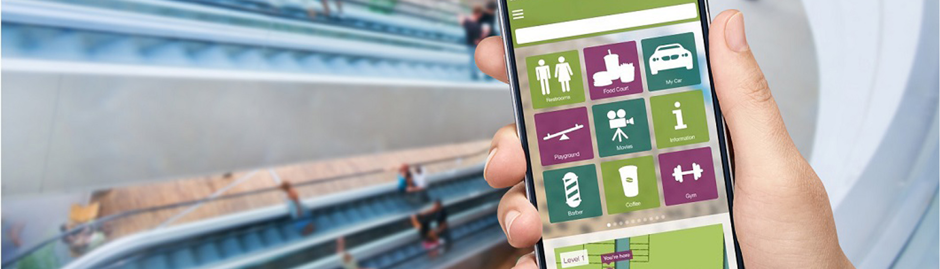 ibeacon
