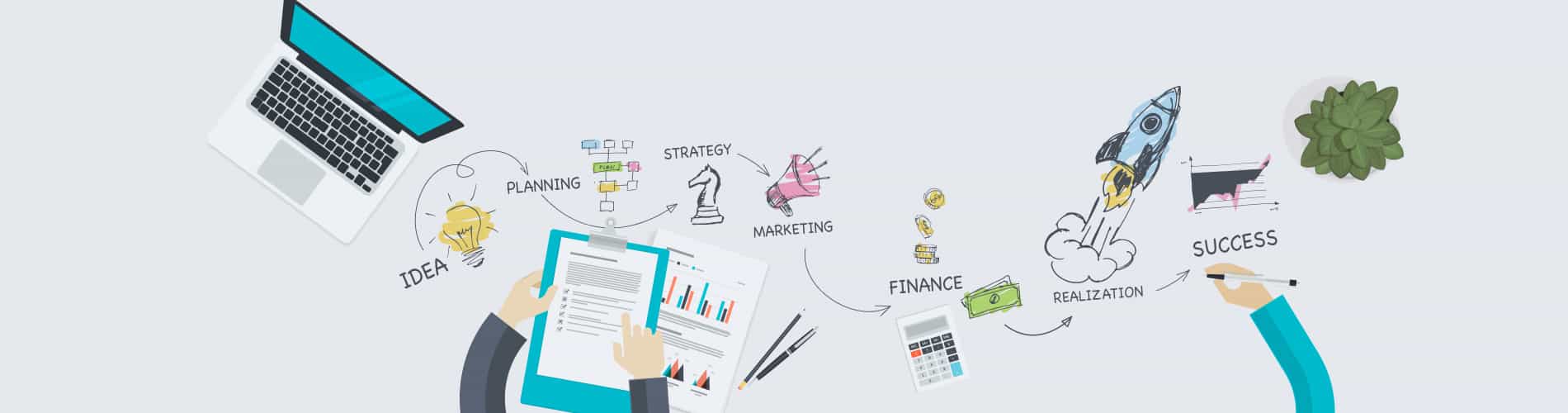 mvp development cost mvp cost